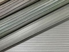 Carta da parati in seta effetto tessuto&nbsp;PLISSET PLAIN - JANNELLI & VOLPI