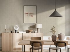 Carta da parati in tessuto non tessuto&nbsp;RITMO - JANNELLI & VOLPI