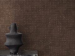 Carta da parati a motivi&nbsp;SOLO SPECIAL - JANNELLI & VOLPI