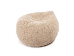 Pouf sacco da giardino in tessuto&nbsp;CANOE - PE VOZNYI DMYTRO ROMANOVYCH