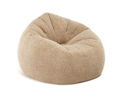 Poltrona da giardino a sacco in tessuto&nbsp;MAD - PE VOZNYI DMYTRO ROMANOVYCH