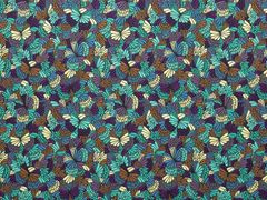 Tessuto jacquard&nbsp;KOCHOU - K-SAS