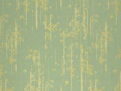 TESSUTO JACQUARD&nbsp;WAKATAKE - K-SAS