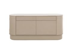 Madia in MDF&nbsp;GROOVE - KARE DESIGN