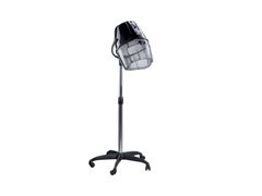 Casco per asciugatura&nbsp;KASCO - MALETTI