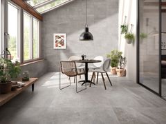 Rivestimento in gres porcellanato effetto pietra&nbsp;DUNSTONE - CERAMICHE KEOPE