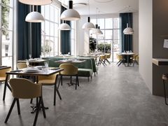 Rivestimento in gres porcellanato effetto cemento&nbsp;LONDALE - CERAMICHE KEOPE