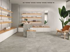Rivestimento in gres porcellanato effetto pietra&nbsp;NYTH - CERAMICHE KEOPE