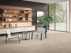 Rivestimento in gres porcellanato effetto resina&nbsp;SYNTECH - CERAMICHE KEOPE