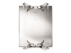 KINESIS PERSONAL VISION