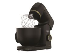 Impastatrice planetaria in acciaio inox&nbsp;KMP 8650 MBC | Impastatrice - GRUNDIG