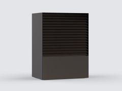 Pompa di calore ad aria/acqua&nbsp;ADAPT - KRONOTERM