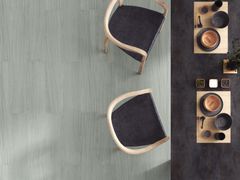 Pavimento/rivestimento in gres porcellanato effetto legno&nbsp;ATLANTA WOOD - KALESERAMIK