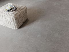 Pavimento/rivestimento in gres porcellanato effetto pietra&nbsp;CAPELLA - KALESERAMIK