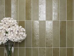Rivestimento in gres porcellanato&nbsp;TERRA ARTE - KALESERAMIK