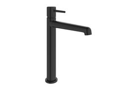 Miscelatore per lavabo alto da piano monoforo in ottone&nbsp;TOI - KALESERAMIK