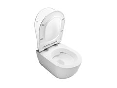 WC SOSPESO&nbsp;ZERO 2.0 SMART - KALESERAMIK