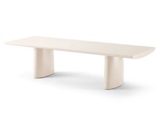 TAVOLO RETTANGOLARE DA PRANZO&nbsp;AB DINING - KARAKTER