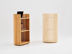 Leggio in legno&nbsp;OPERA PULPET - KARL ANDERSSON & S�NER
