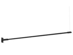 Lampada a sospensione / lampada da parete in alluminio&nbsp;TURN IT - KARMAN