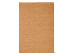 TAPPETO FATTO A MANO IN LANA&nbsp;ATLAS - KASTHALL