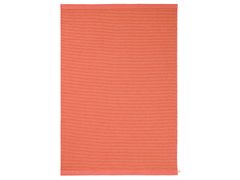 Tappeto fatto a mano in lana&nbsp;BONBON - KASTHALL