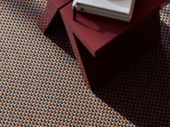 TAPPETO FATTO A MANO IN LANA&nbsp;BONBON - KASTHALL
