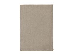 TAPPETO ANNODATO A MANO IN PURA LANA PETTINATA&nbsp;CHIQUE - KASTHALL