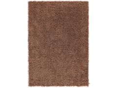 Tappeto tuftato a mano in lino&nbsp;FOGG - KASTHALL