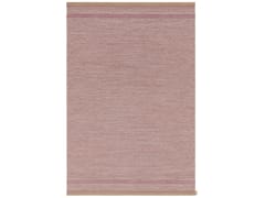 Tappeto in pura lana&nbsp;GOOSE EYE ANNIVERSARY - KASTHALL