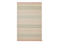 Tappeto in pura lana&nbsp;IDA - KASTHALL