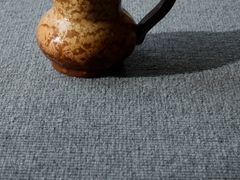 Moquette tessuta a trama piatta&nbsp;LIORA - KASTHALL