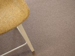 MOQUETTE BOUCL� INTRECCIATA&nbsp;MARBLE - KASTHALL