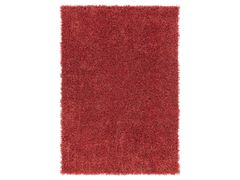 Tappeto annodato a mano in pura lana e lino&nbsp;MOSS - KASTHALL