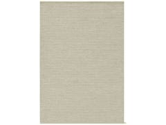 Tappeto in lana&nbsp;POST ICON - KASTHALL