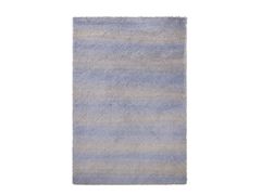 TAPPETO ANNODATO A MANO IN PURA LANA PETTINATA&nbsp;SHIFTING - KASTHALL