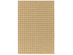 Tappeto in pura lana&nbsp;VICHY - KASTHALL