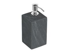 Dispenser sapone in marmo&nbsp;AIXA - KAVE HOME S.L.U.