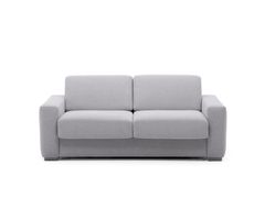 DIVANO LETTO IN TESSUTO PERSONALIZZATO A 2 POSTI&nbsp;ANLEY - KAVE HOME S.L.U.