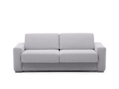 DIVANO LETTO IN TESSUTO PERSONALIZZATO A 3 POSTI&nbsp;ANLEY - KAVE HOME S.L.U.