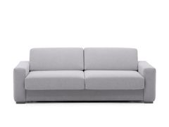 Divano letto in tessuto personalizzato a 4 posti&nbsp;ANLEY - KAVE HOME S.L.U.
