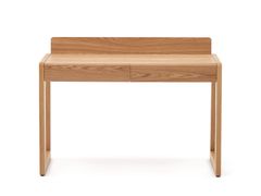 Scrittoio con cassetti&nbsp;ARANDU - KAVE HOME S.L.U.