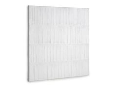 Quadro&nbsp;BASILISA - KAVE HOME S.L.U.