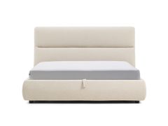 Letto contenitore matrimoniale&nbsp;DAFRA - KAVE HOME S.L.U.