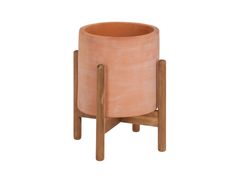 Vaso in terracotta&nbsp;DALVA - KAVE HOME S.L.U.