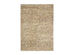 Tappeto rettangolare in lana boucl�&nbsp;ELANIS - KAVE HOME S.L.U.