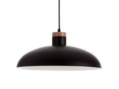 Lampada a sospensione in metallo&nbsp;GOTRAM - KAVE HOME S.L.U.