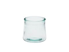 Bicchiere in vetro riciclato&nbsp;IZAI - KAVE HOME S.L.U.