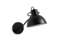 Lampada da parete orientabile in metallo&nbsp;OFFELIS - KAVE HOME S.L.U.