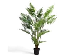 Pianta artificiale&nbsp;PALMERA - KAVE HOME S.L.U.